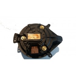 AUDI A4 B6 WENTYLATOR...