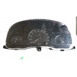 FORD TRANSIT V 2.0 TDDI...