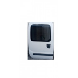 RENAULT KANGOO DRZWI TYŁ...