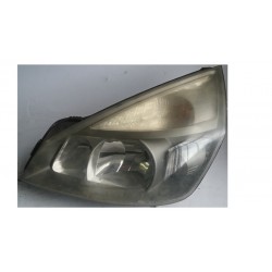 RENAULT ESPACE IV LAMPA...
