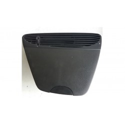 ALFA ROMEO 166 SCHOWEK...