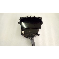 TOYOTA YARIS I LICZNIK 1.0...