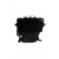 TOYOTA YARIS I 1.3  LICZNIK...