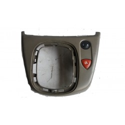 RENAULT SCENIC II...