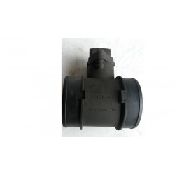 OPEL ZAFIRA A 2.0 DTI...