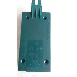 ALFA ROMEO 166 STEROWNIK...