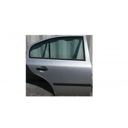 SKODA OCTAVIA I HB DRZWI...