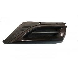 ALFA ROMEO 166 ATRAPA GRILL...