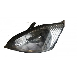 FORD FOCUS MK1 LAMPA LEWA...