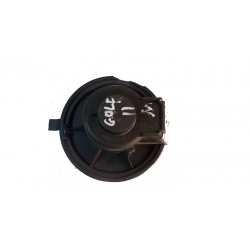 VW GOLF II DMUCHAWA NAWIEWU...