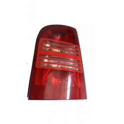 SKODA OCTAVIA I LIFT  KOMBI...