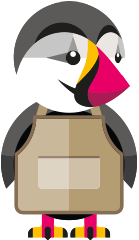 Sprzedaż części używanych -  AUTOSCRAP.PL